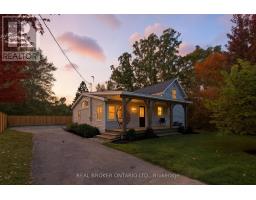 11683 SPRINGFIELD ROAD, Malahide, Ontario