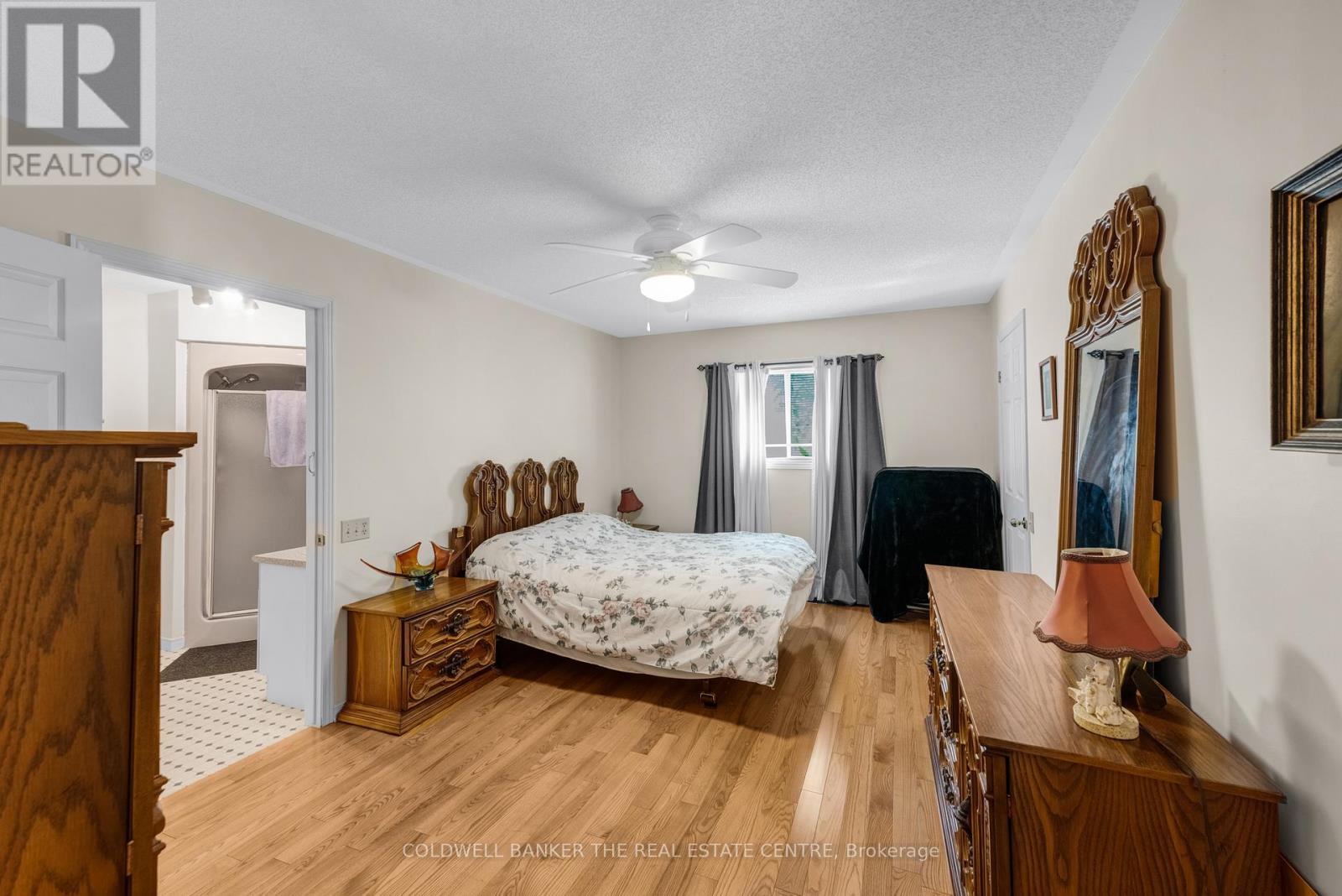 1 Reynolds Place, Prince Edward County, Ontario  K0K 3L0 - Photo 19 - X12471233