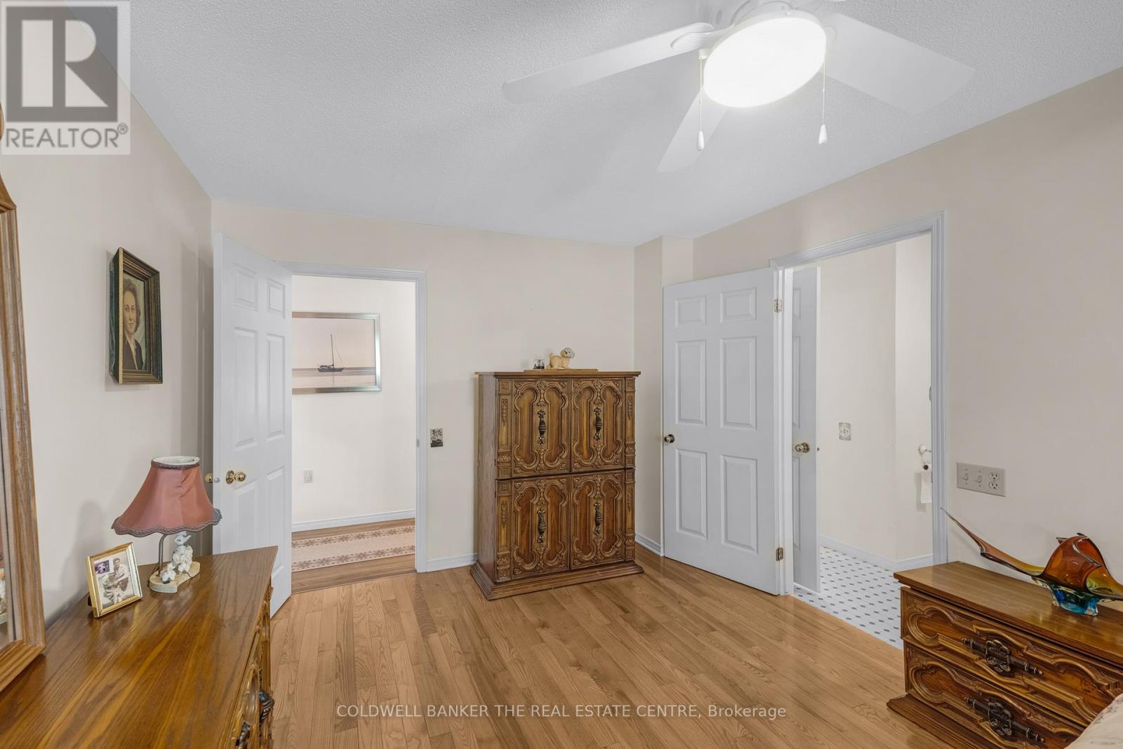 1 Reynolds Place, Prince Edward County, Ontario  K0K 3L0 - Photo 20 - X12471233