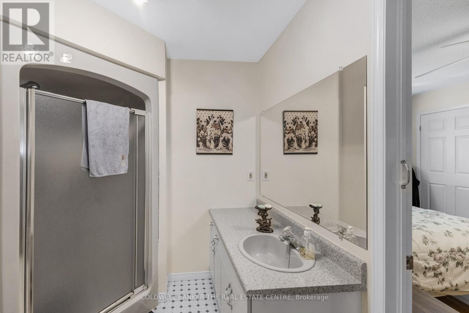 1 Reynolds Place, Prince Edward County, Ontario  K0K 3L0 - Photo 23 - X12471233