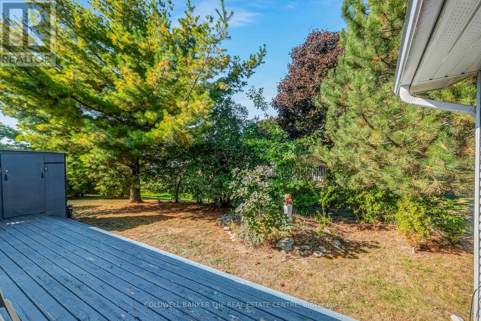 1 Reynolds Place, Prince Edward County, Ontario  K0K 3L0 - Photo 28 - X12471233