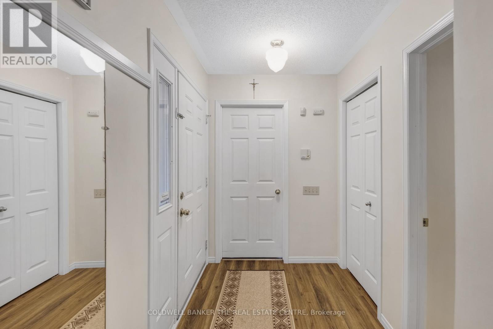 1 Reynolds Place, Prince Edward County, Ontario  K0K 3L0 - Photo 7 - X12471233
