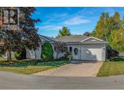 1 REYNOLDS PLACE, Prince Edward County, Ontario
