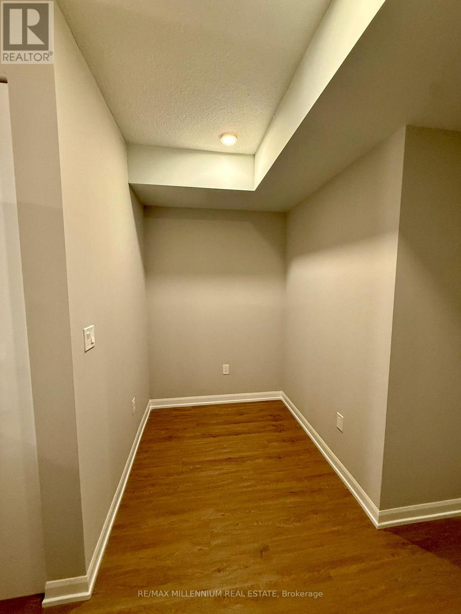 309 - 708 Woolwich Street, Guelph, Ontario  N1H 3Z1 - Photo 1 - X12471260