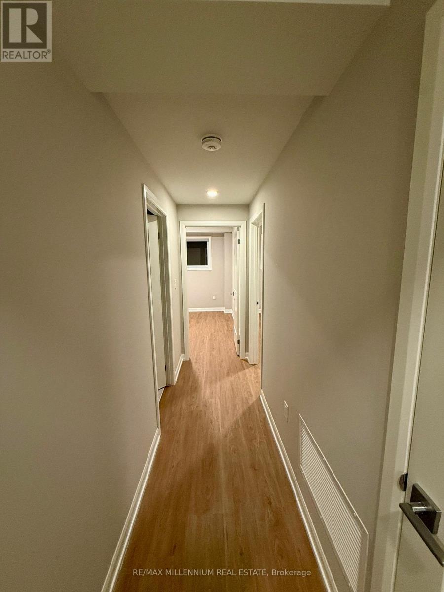 309 - 708 Woolwich Street, Guelph, Ontario  N1H 3Z1 - Photo 11 - X12471260