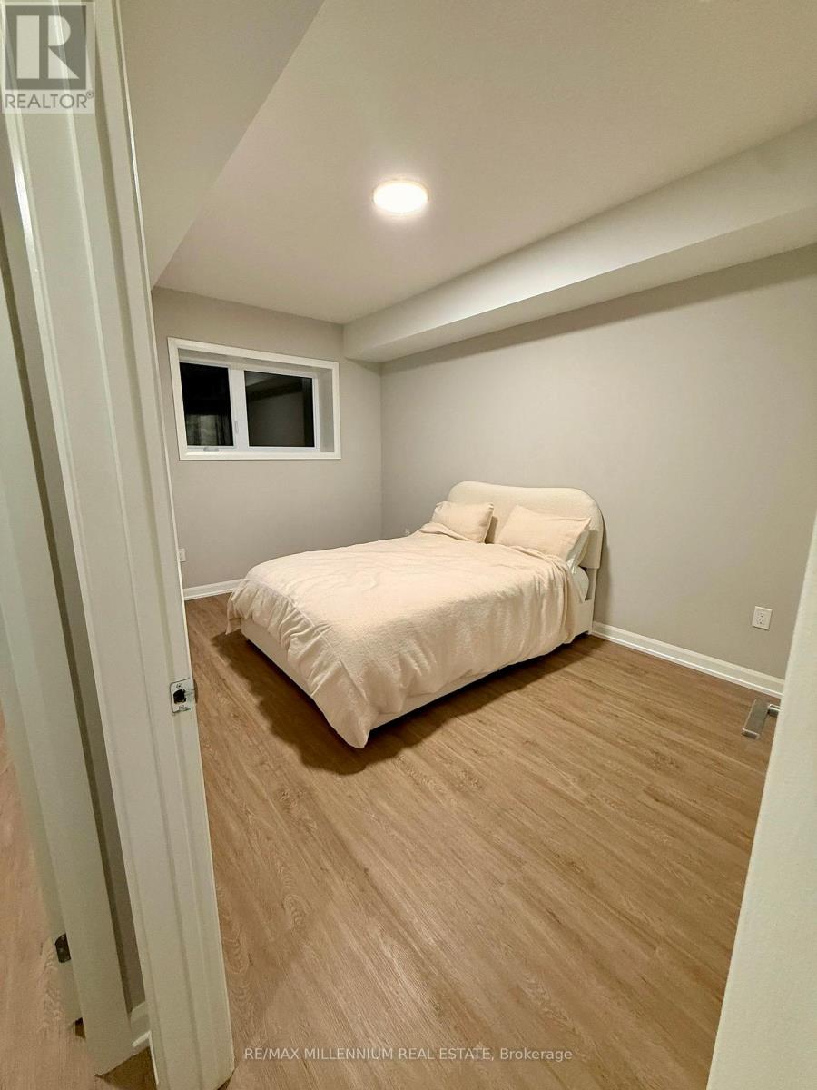 309 - 708 Woolwich Street, Guelph, Ontario  N1H 3Z1 - Photo 12 - X12471260