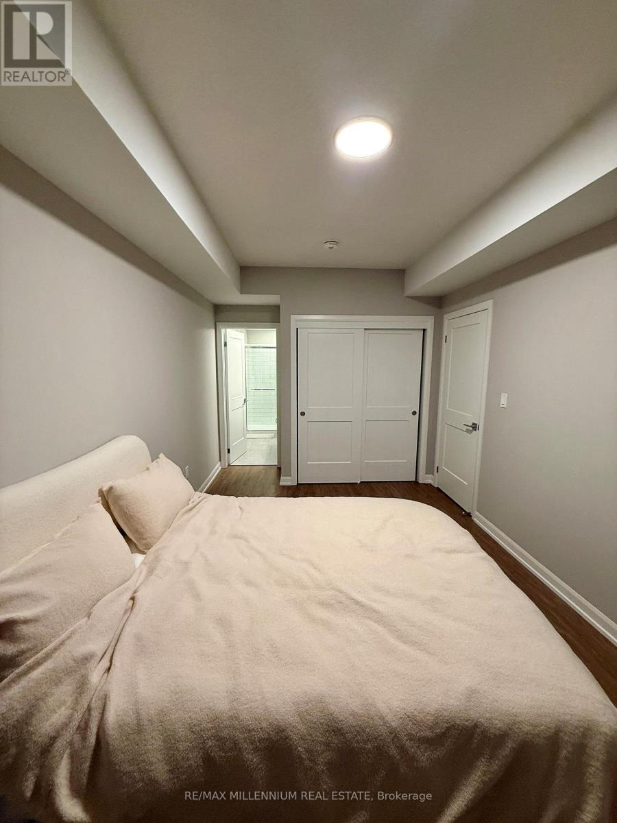 309 - 708 Woolwich Street, Guelph, Ontario  N1H 3Z1 - Photo 13 - X12471260