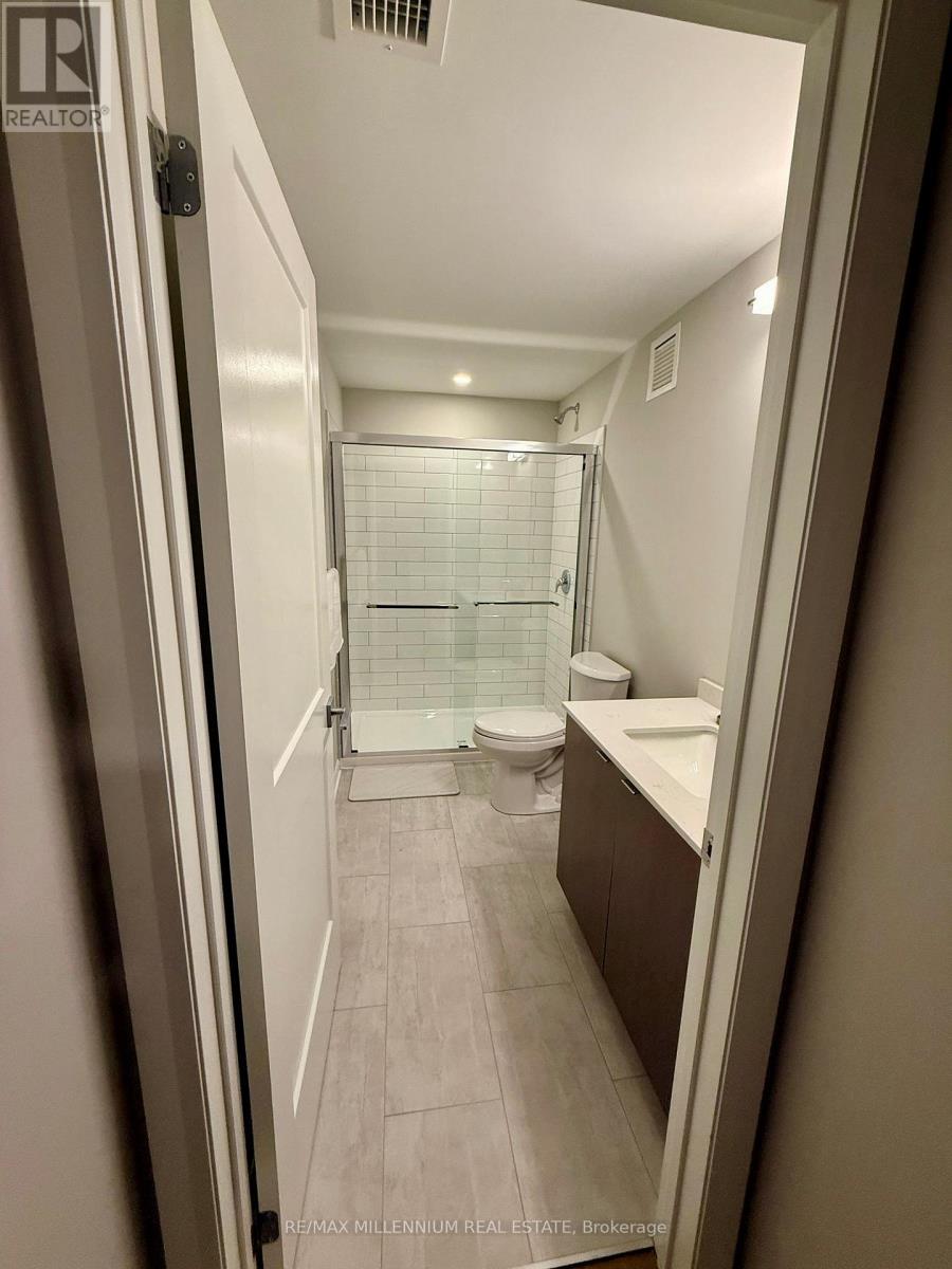 309 - 708 Woolwich Street, Guelph, Ontario  N1H 3Z1 - Photo 14 - X12471260