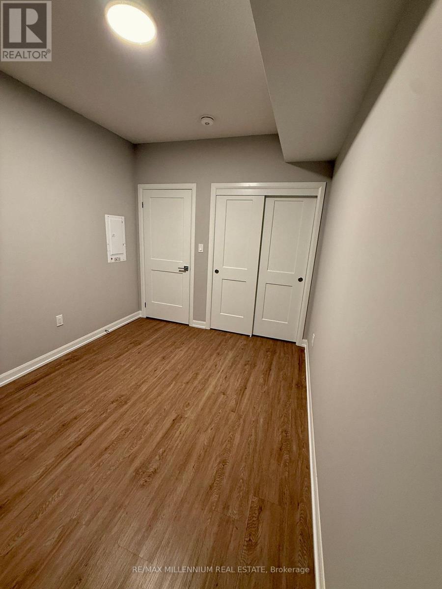 309 - 708 Woolwich Street, Guelph, Ontario  N1H 3Z1 - Photo 16 - X12471260