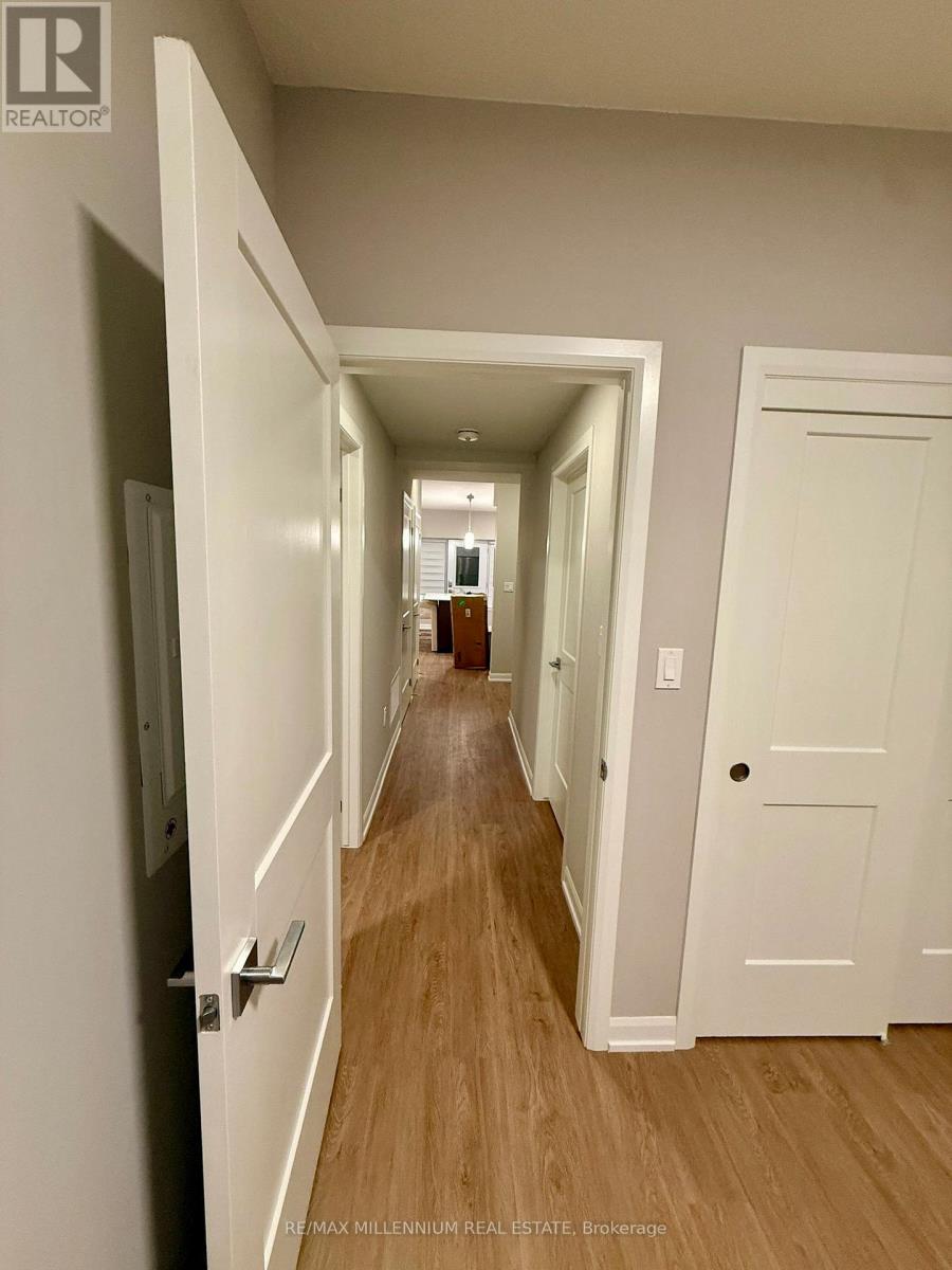 309 - 708 Woolwich Street, Guelph, Ontario  N1H 3Z1 - Photo 17 - X12471260