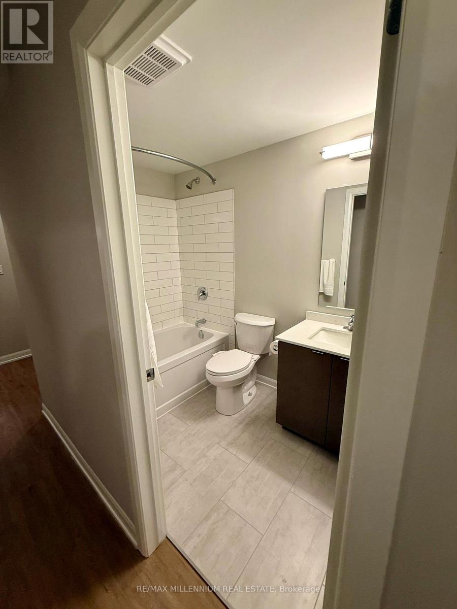 309 - 708 Woolwich Street, Guelph, Ontario  N1H 3Z1 - Photo 18 - X12471260