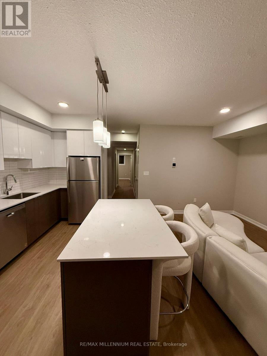 309 - 708 Woolwich Street, Guelph, Ontario  N1H 3Z1 - Photo 3 - X12471260
