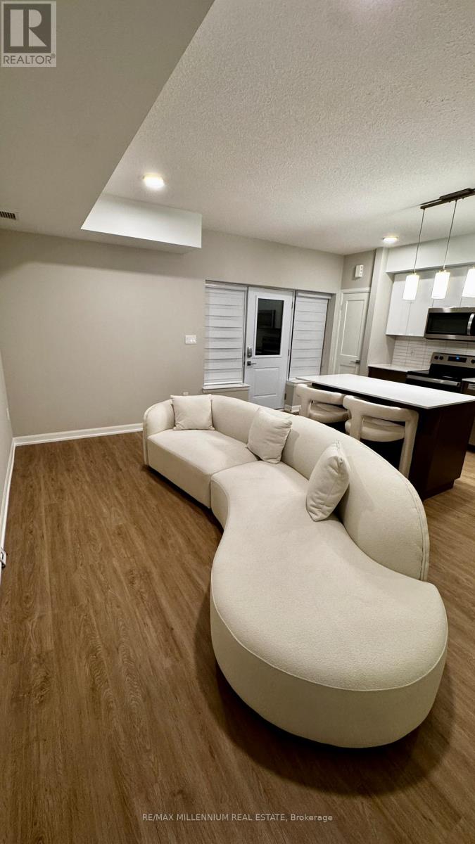 309 - 708 Woolwich Street, Guelph, Ontario  N1H 3Z1 - Photo 5 - X12471260