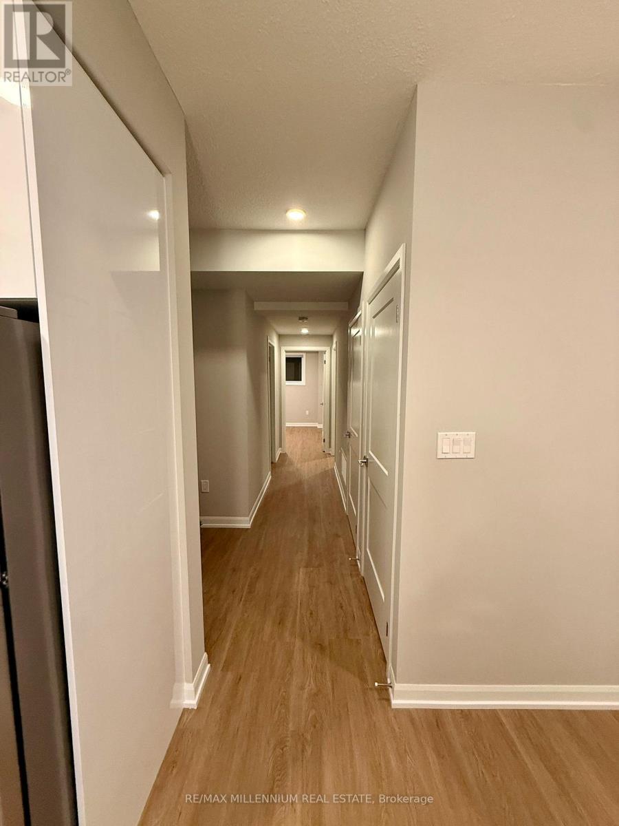309 - 708 Woolwich Street, Guelph, Ontario  N1H 3Z1 - Photo 8 - X12471260