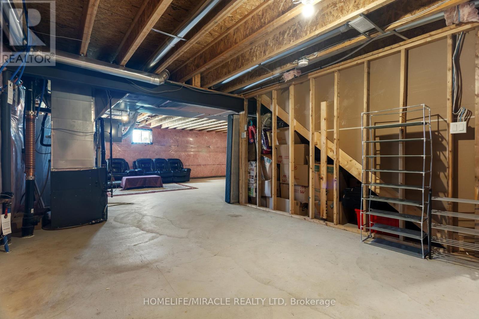 119 Oak Avenue, Brant, Ontario  N3L 0J6 - Photo 23 - X12471278