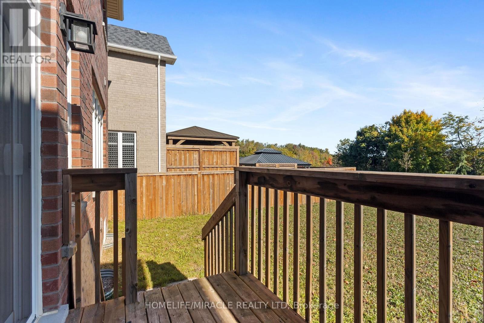 119 Oak Avenue, Brant, Ontario  N3L 0J6 - Photo 24 - X12471278