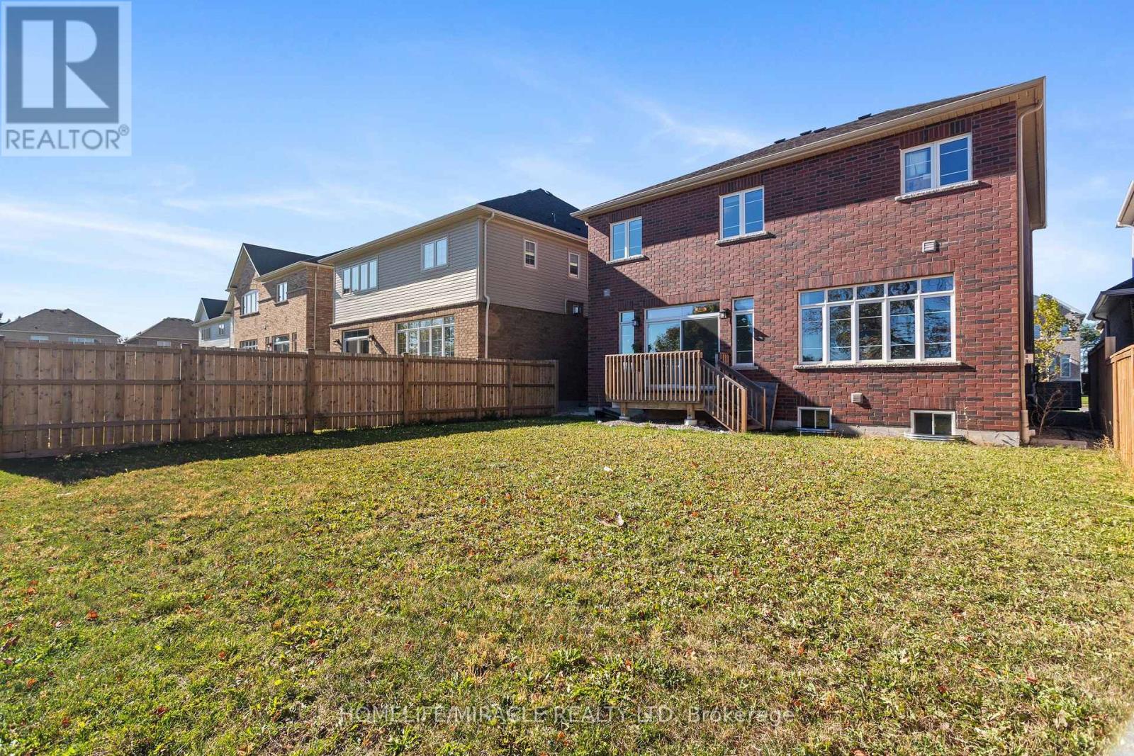 119 Oak Avenue, Brant, Ontario  N3L 0J6 - Photo 25 - X12471278