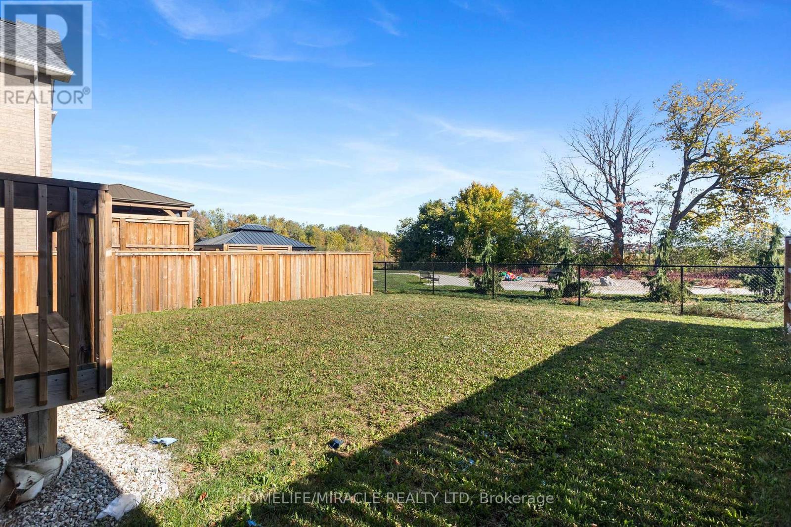 119 Oak Avenue, Brant, Ontario  N3L 0J6 - Photo 29 - X12471278