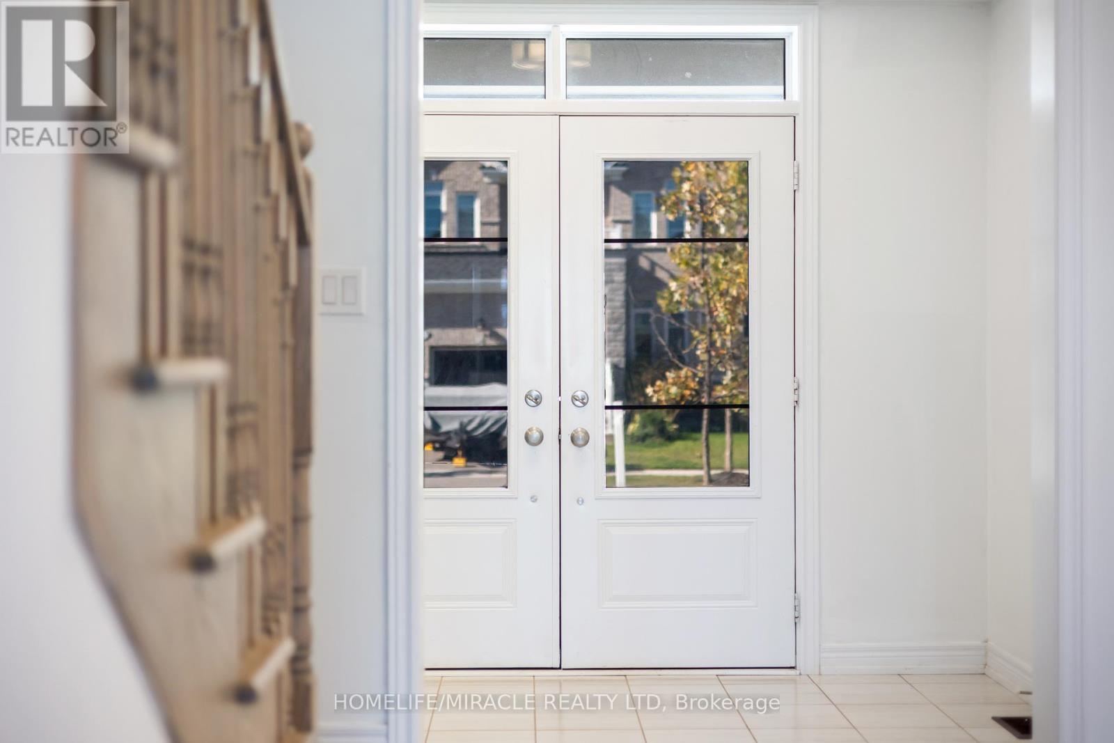 119 Oak Avenue, Brant, Ontario  N3L 0J6 - Photo 7 - X12471278