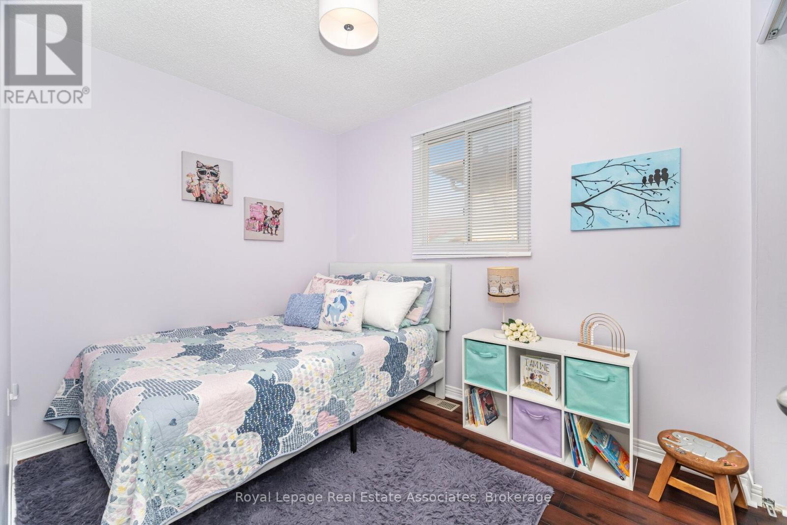 225 Golfwood Drive, Hamilton (Gurnett), Ontario  L9C 7C6 - Photo 22 - X12471284
