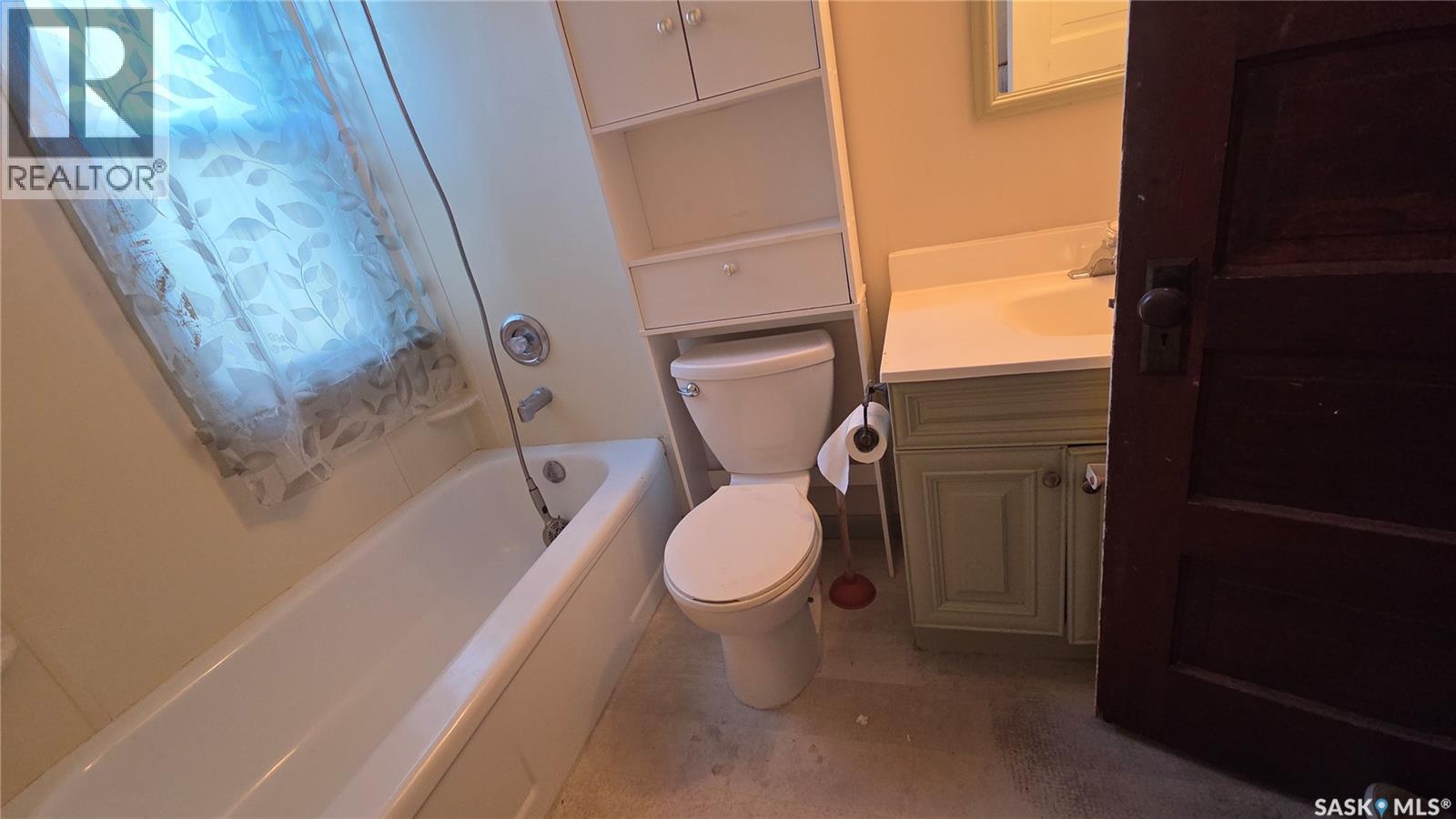 2143 Cameron Street, Regina, Saskatchewan  S4T 2V7 - Photo 13 - SK021155