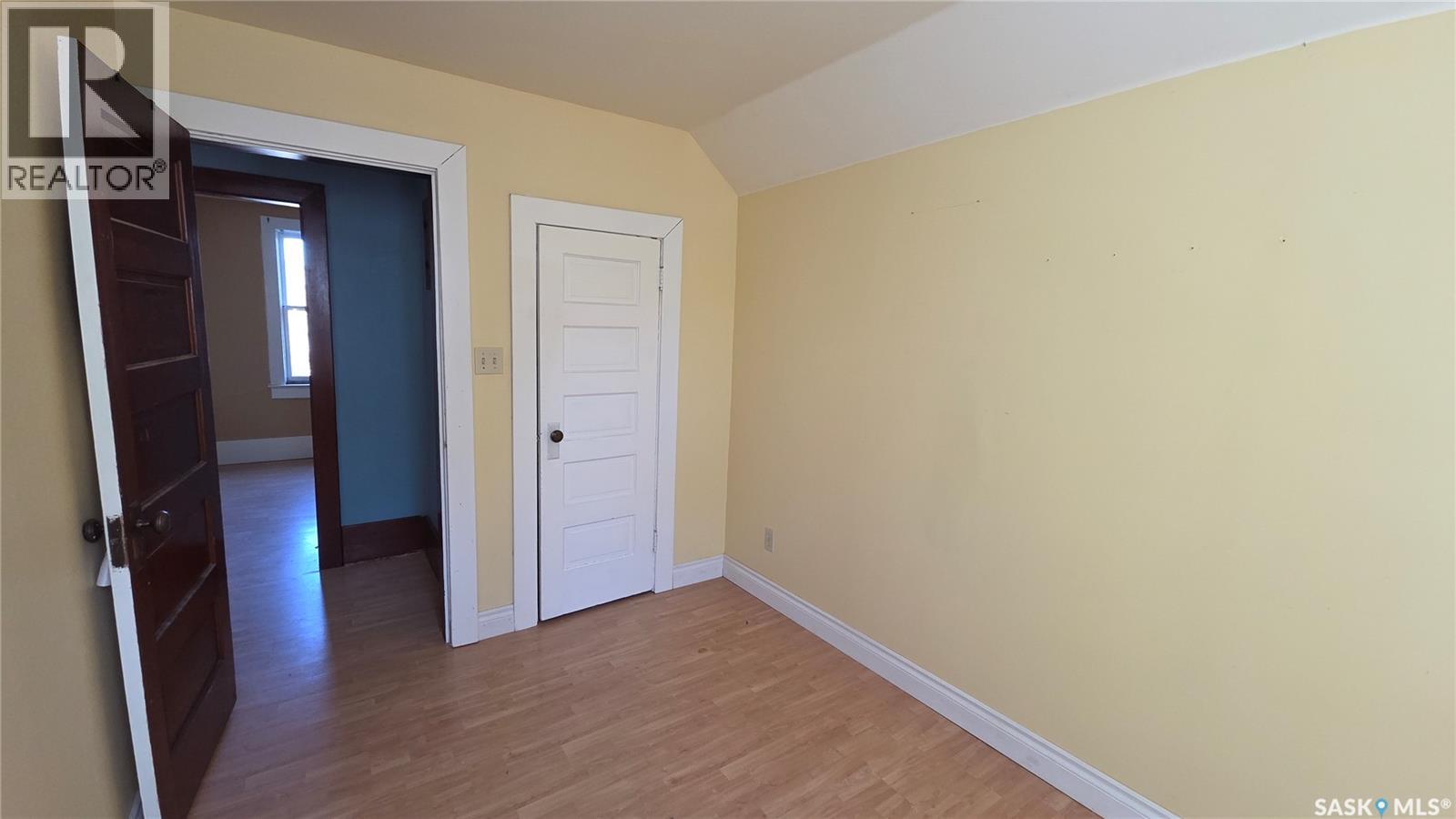 2143 Cameron Street, Regina, Saskatchewan  S4T 2V7 - Photo 16 - SK021155