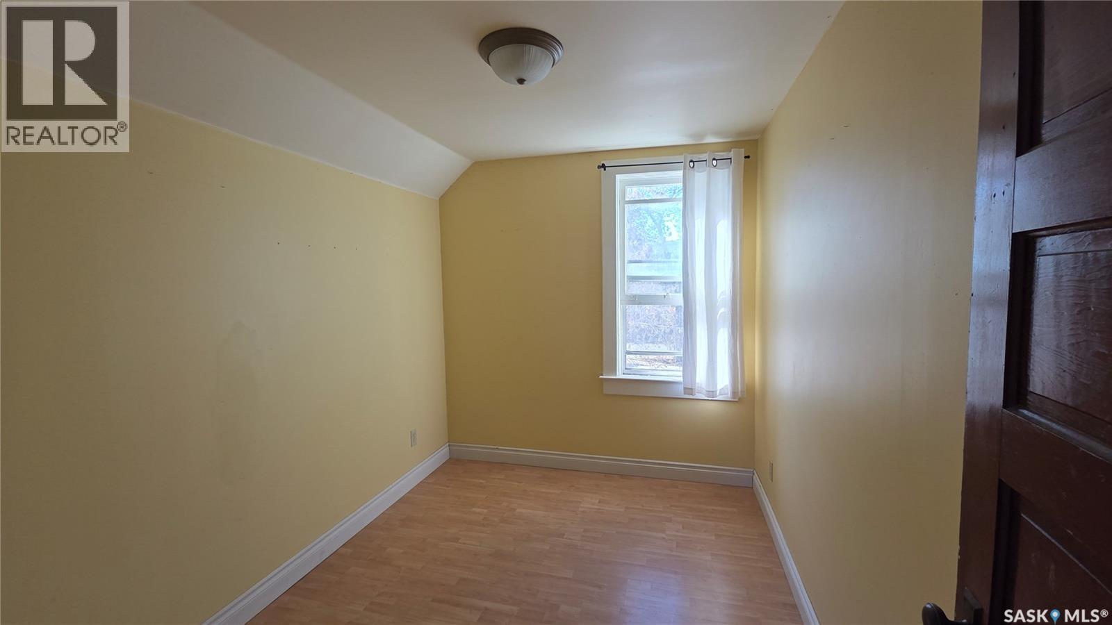 2143 Cameron Street, Regina, Saskatchewan  S4T 2V7 - Photo 17 - SK021155