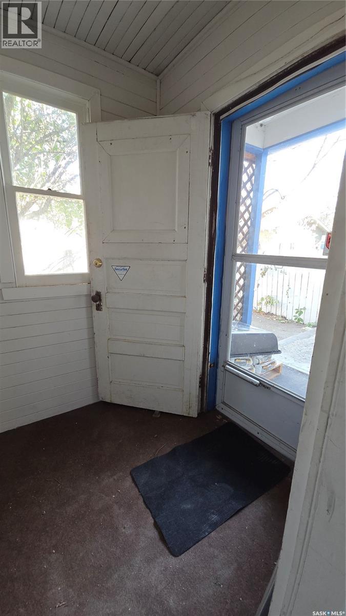 2143 Cameron Street, Regina, Saskatchewan  S4T 2V7 - Photo 25 - SK021155