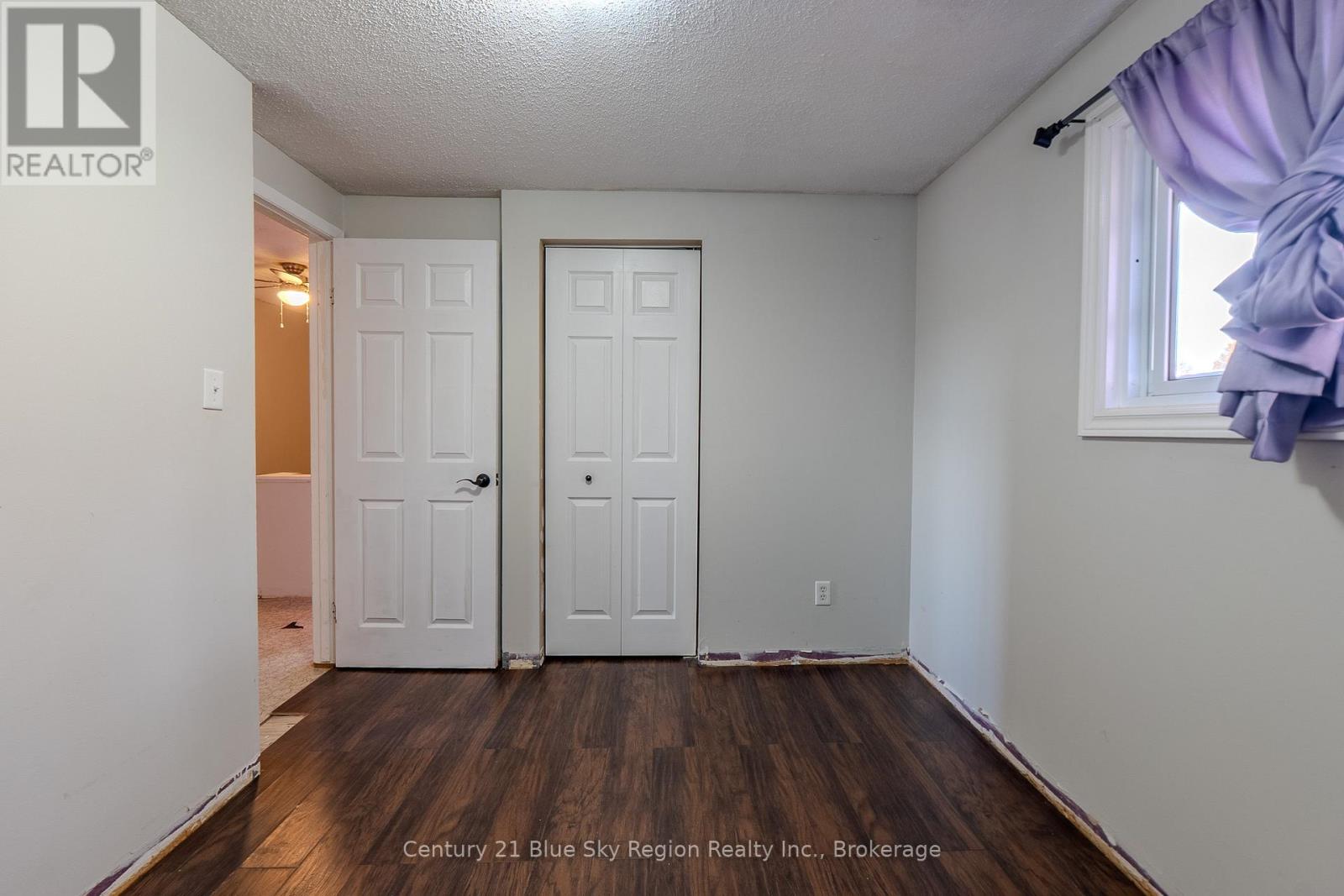 4 Sovereign Drive, North Bay, Ontario  P1A 2X9 - Photo 16 - X12471412