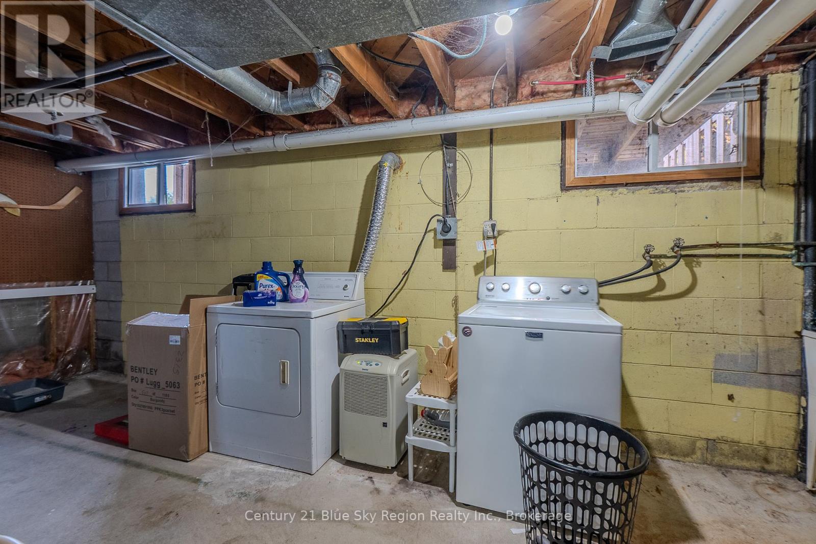 4 Sovereign Drive, North Bay, Ontario  P1A 2X9 - Photo 20 - X12471412