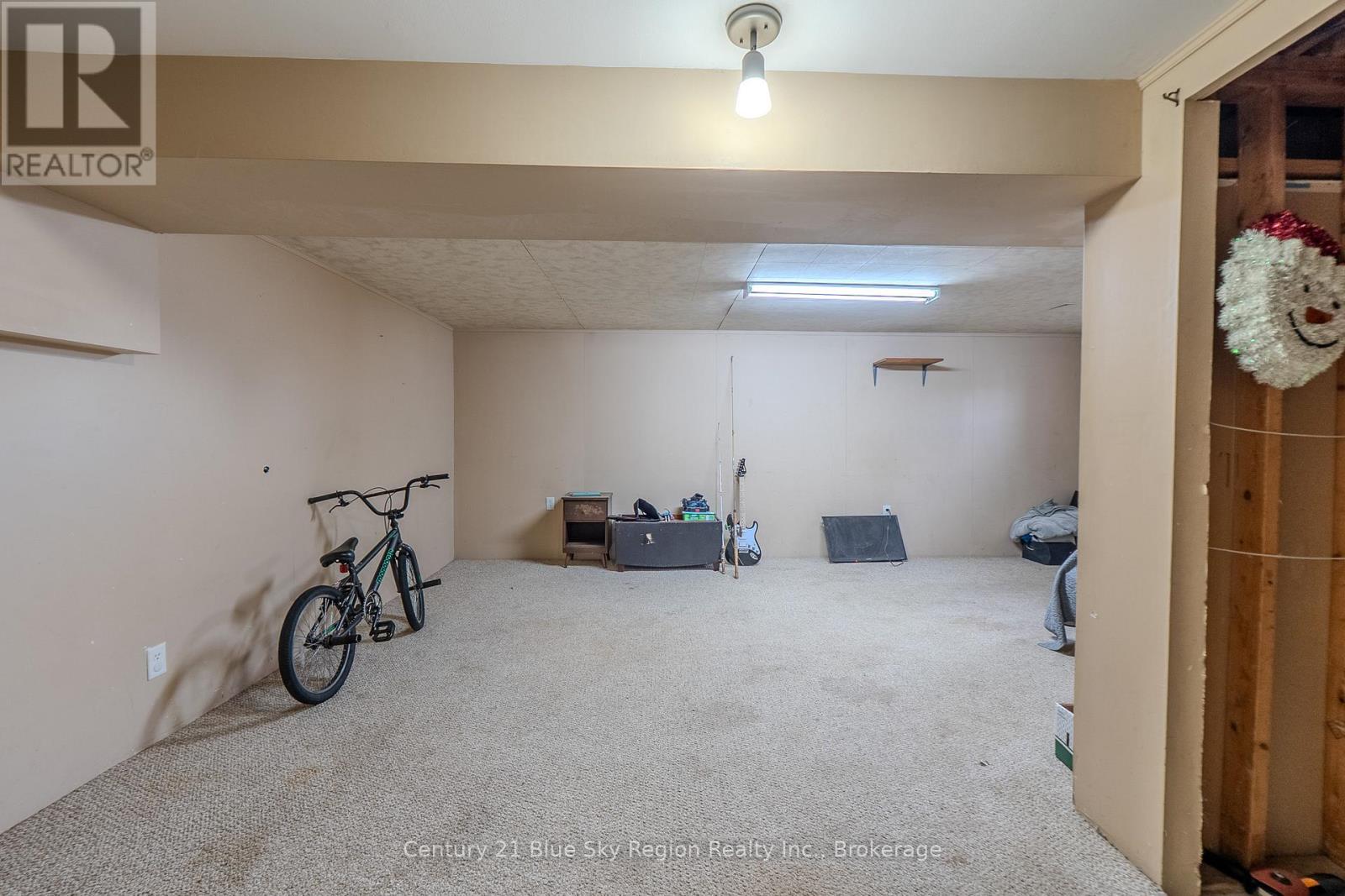 4 Sovereign Drive, North Bay, Ontario  P1A 2X9 - Photo 21 - X12471412