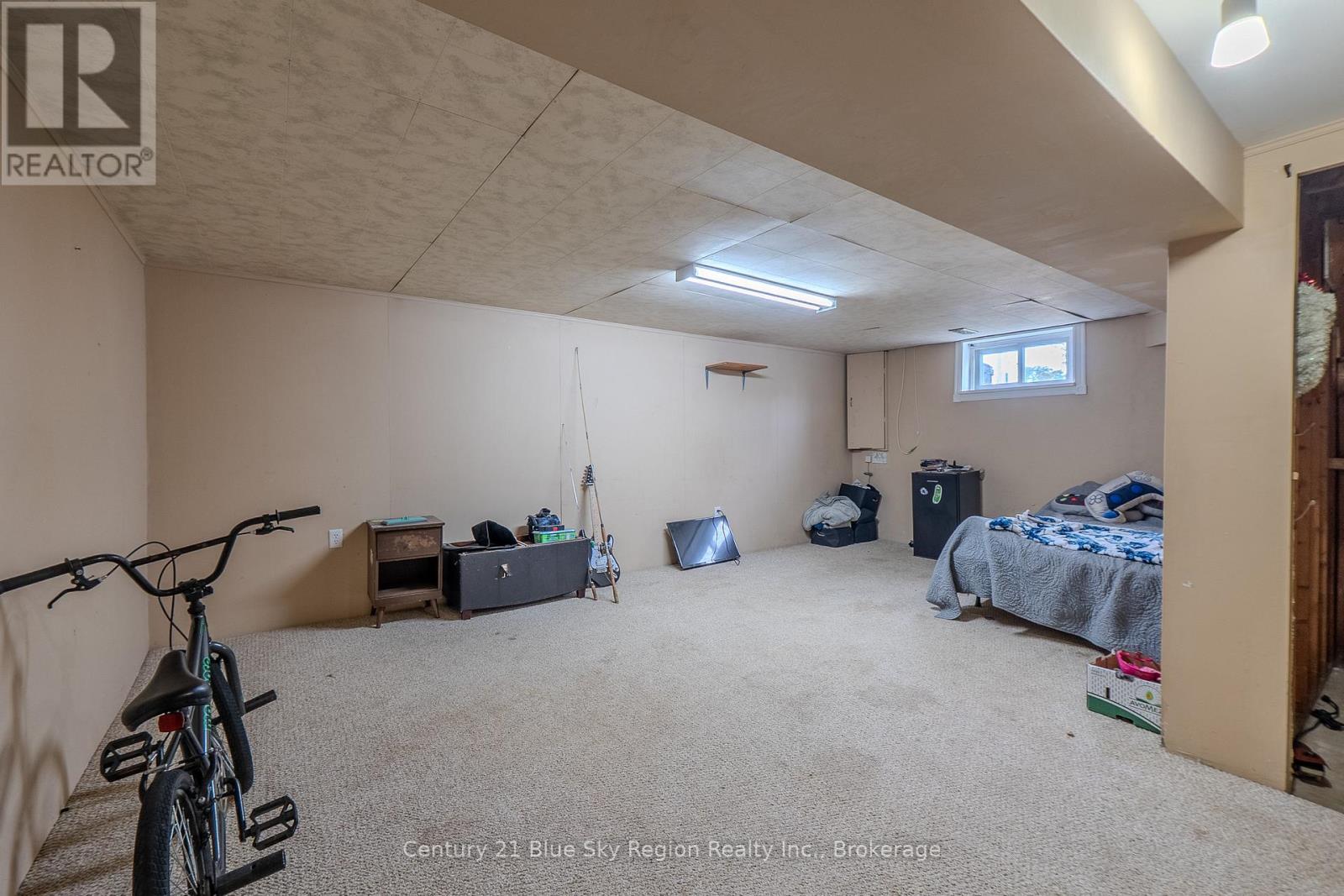 4 Sovereign Drive, North Bay, Ontario  P1A 2X9 - Photo 22 - X12471412