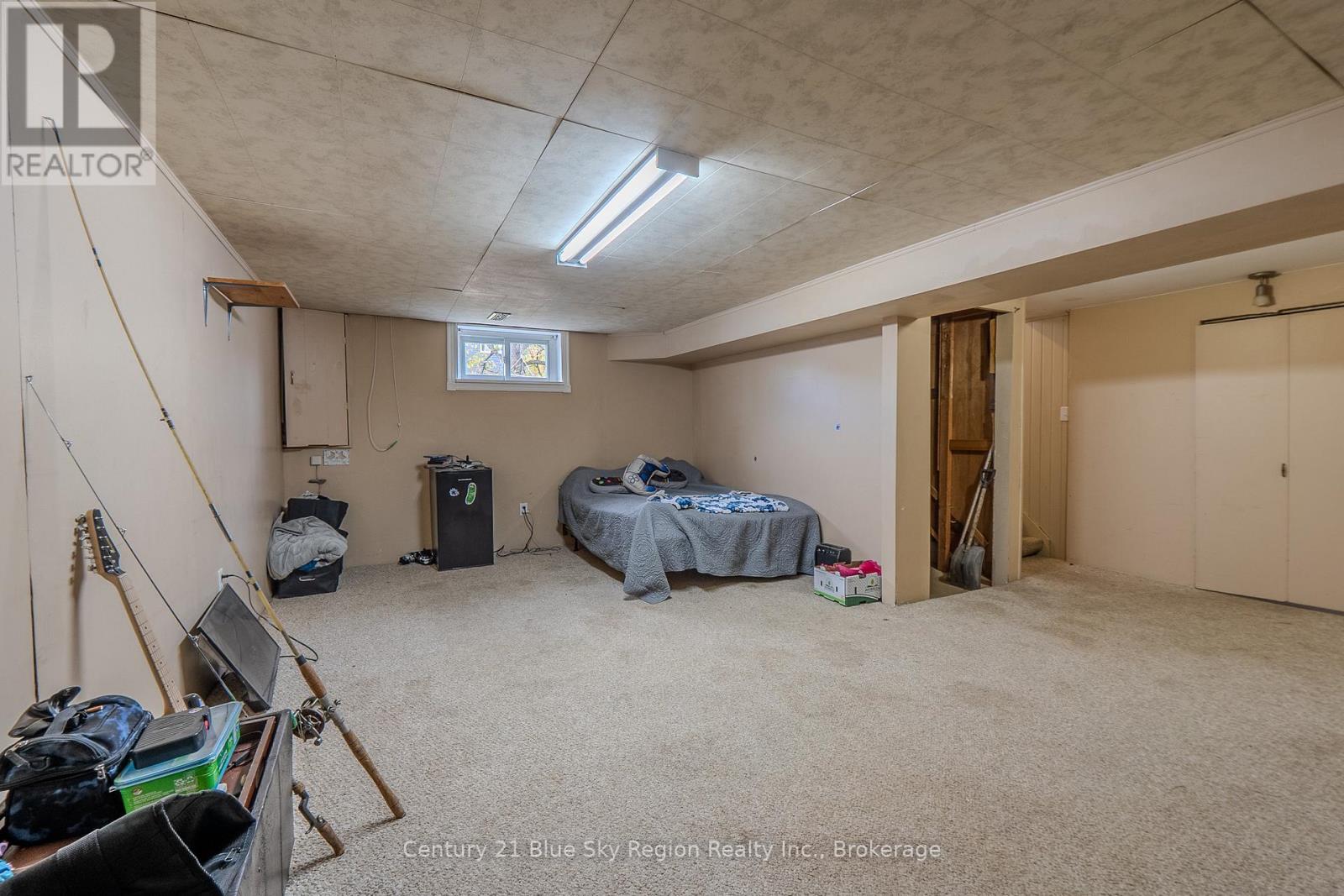 4 Sovereign Drive, North Bay, Ontario  P1A 2X9 - Photo 23 - X12471412