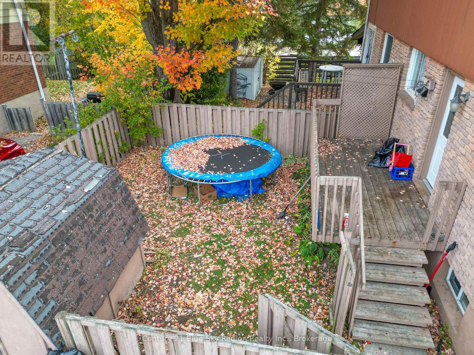 4 Sovereign Drive, North Bay, Ontario  P1A 2X9 - Photo 24 - X12471412