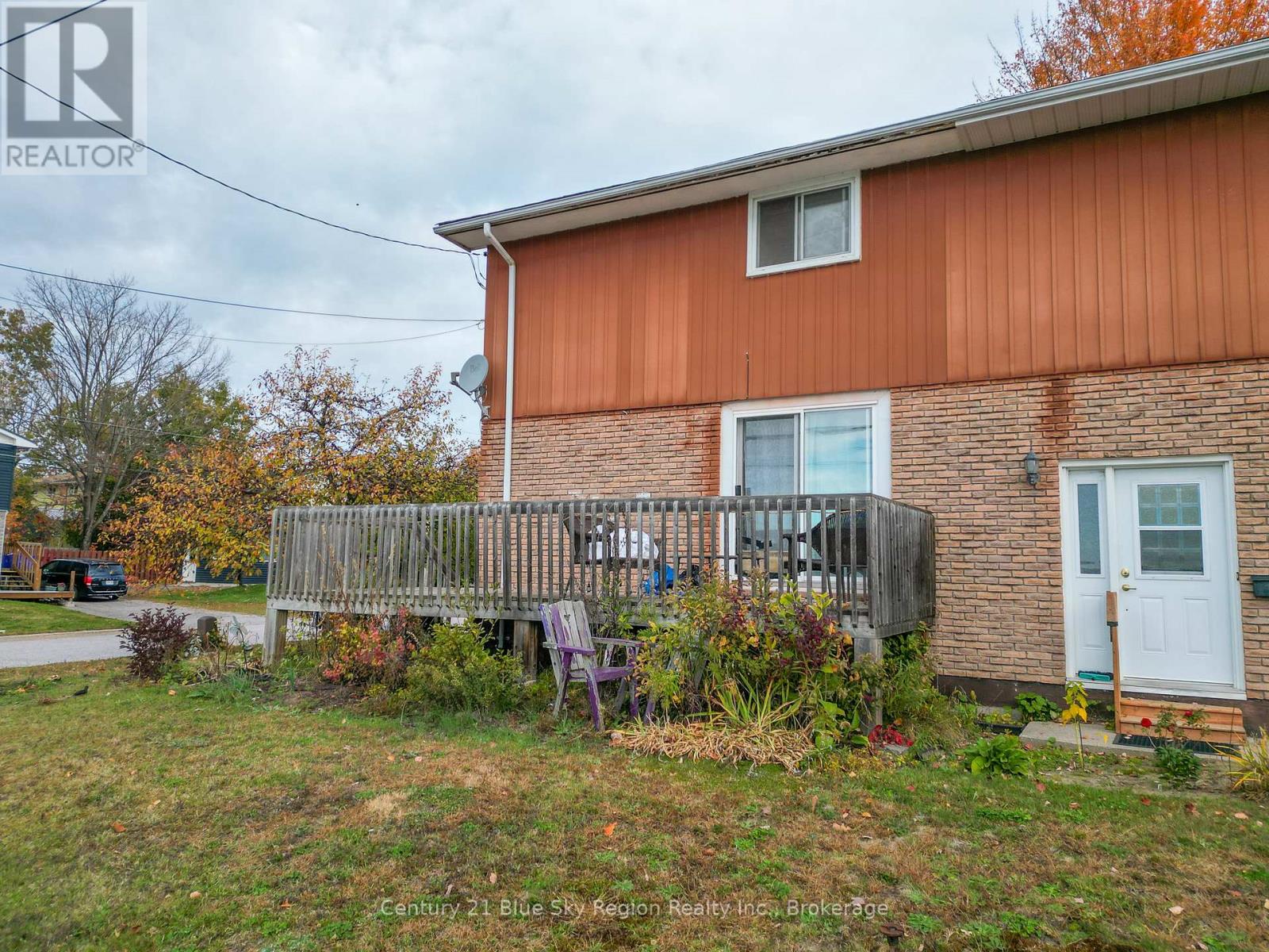 4 Sovereign Drive, North Bay, Ontario  P1A 2X9 - Photo 25 - X12471412