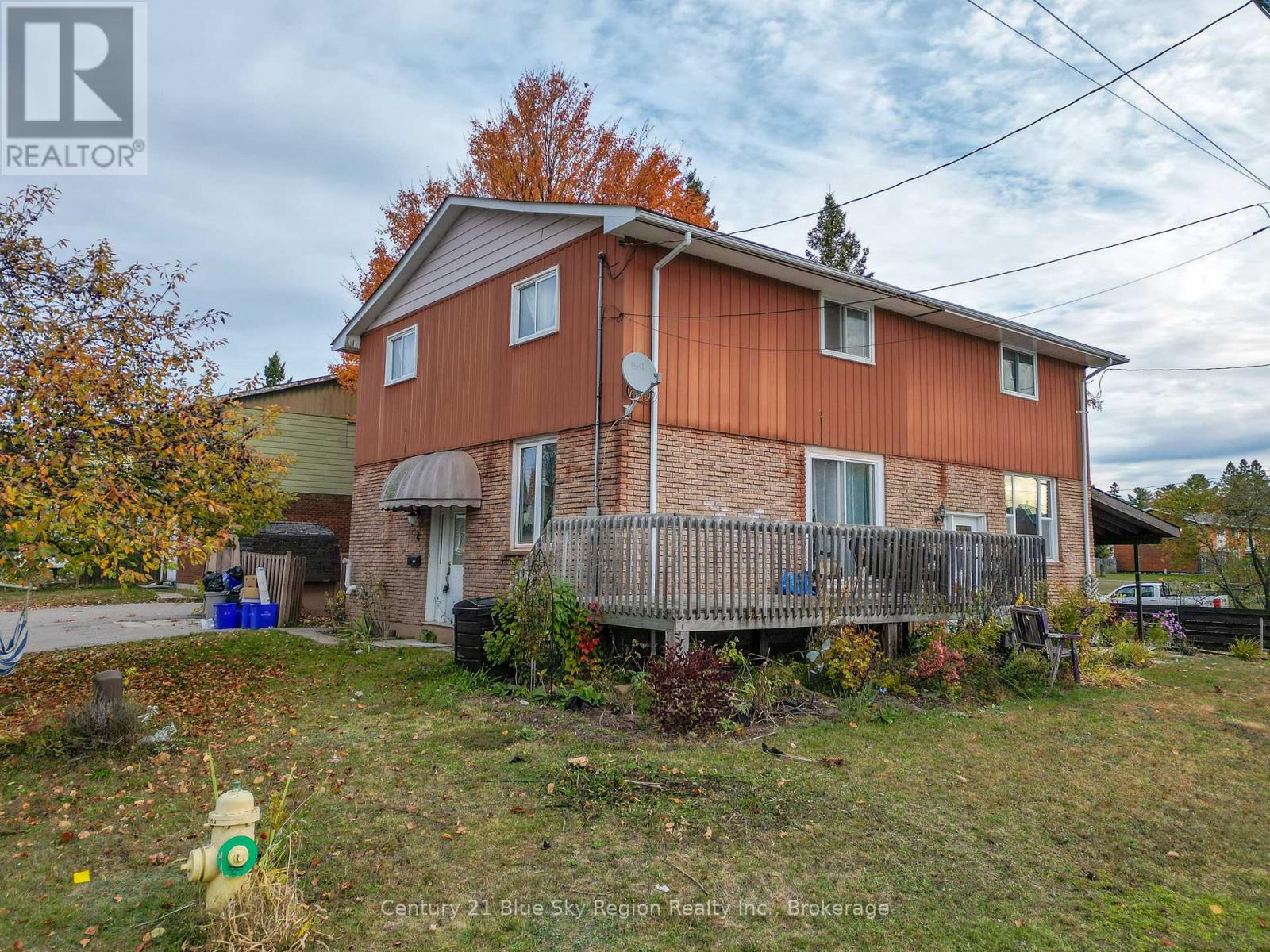 4 Sovereign Drive, North Bay, Ontario  P1A 2X9 - Photo 26 - X12471412