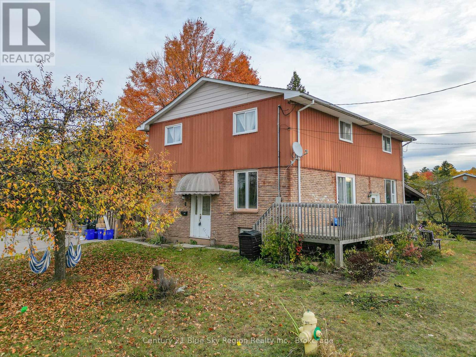 4 Sovereign Drive, North Bay, Ontario  P1A 2X9 - Photo 27 - X12471412