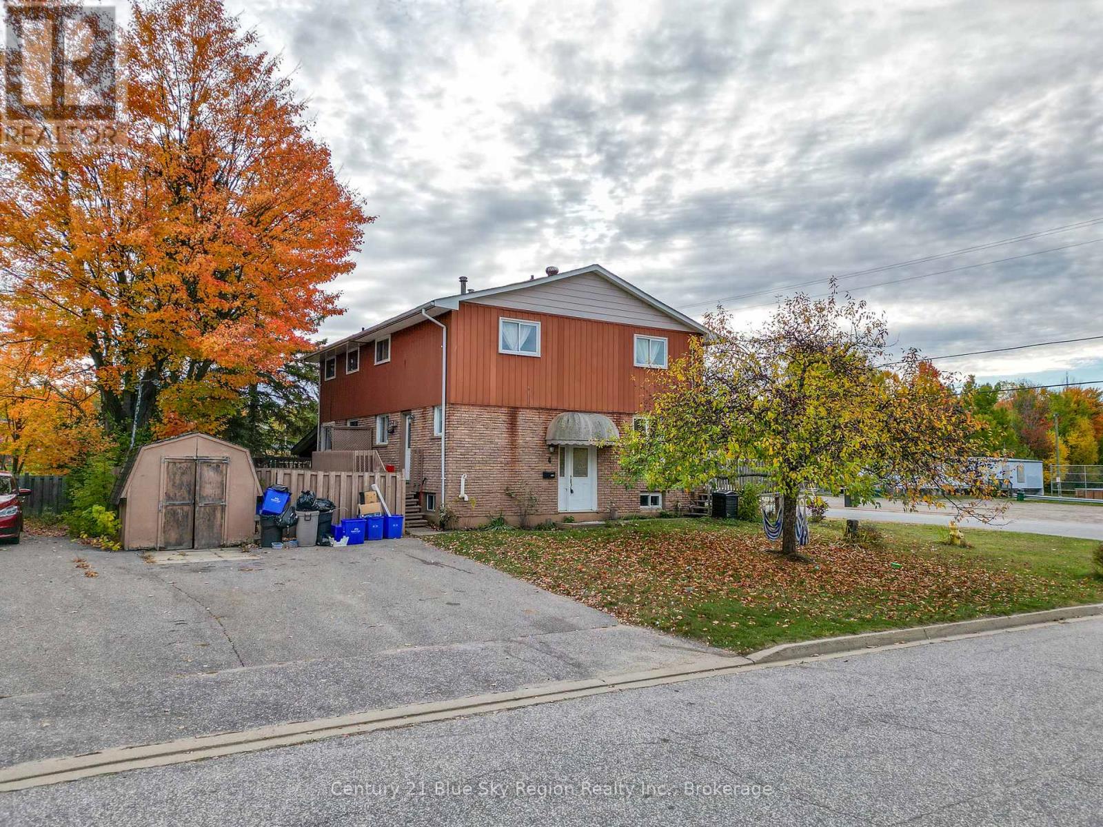 4 Sovereign Drive, North Bay, Ontario  P1A 2X9 - Photo 29 - X12471412