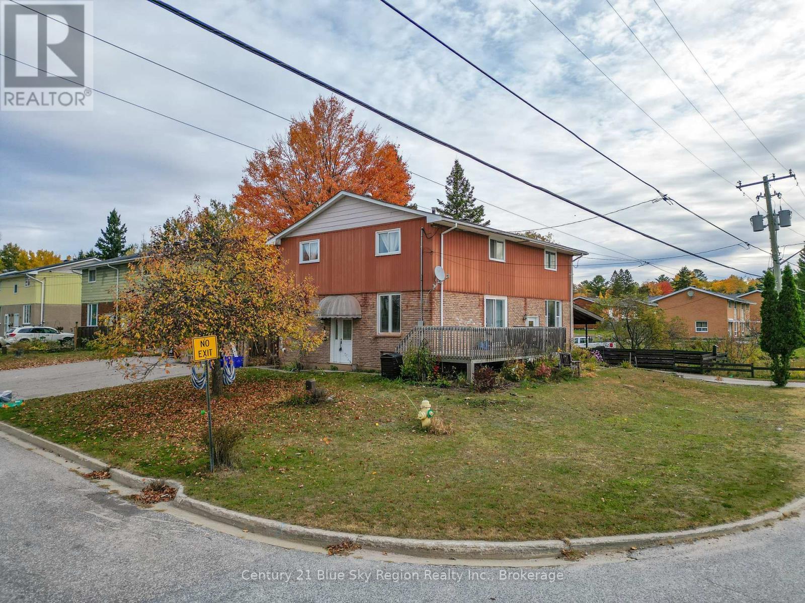 4 Sovereign Drive, North Bay, Ontario  P1A 2X9 - Photo 30 - X12471412