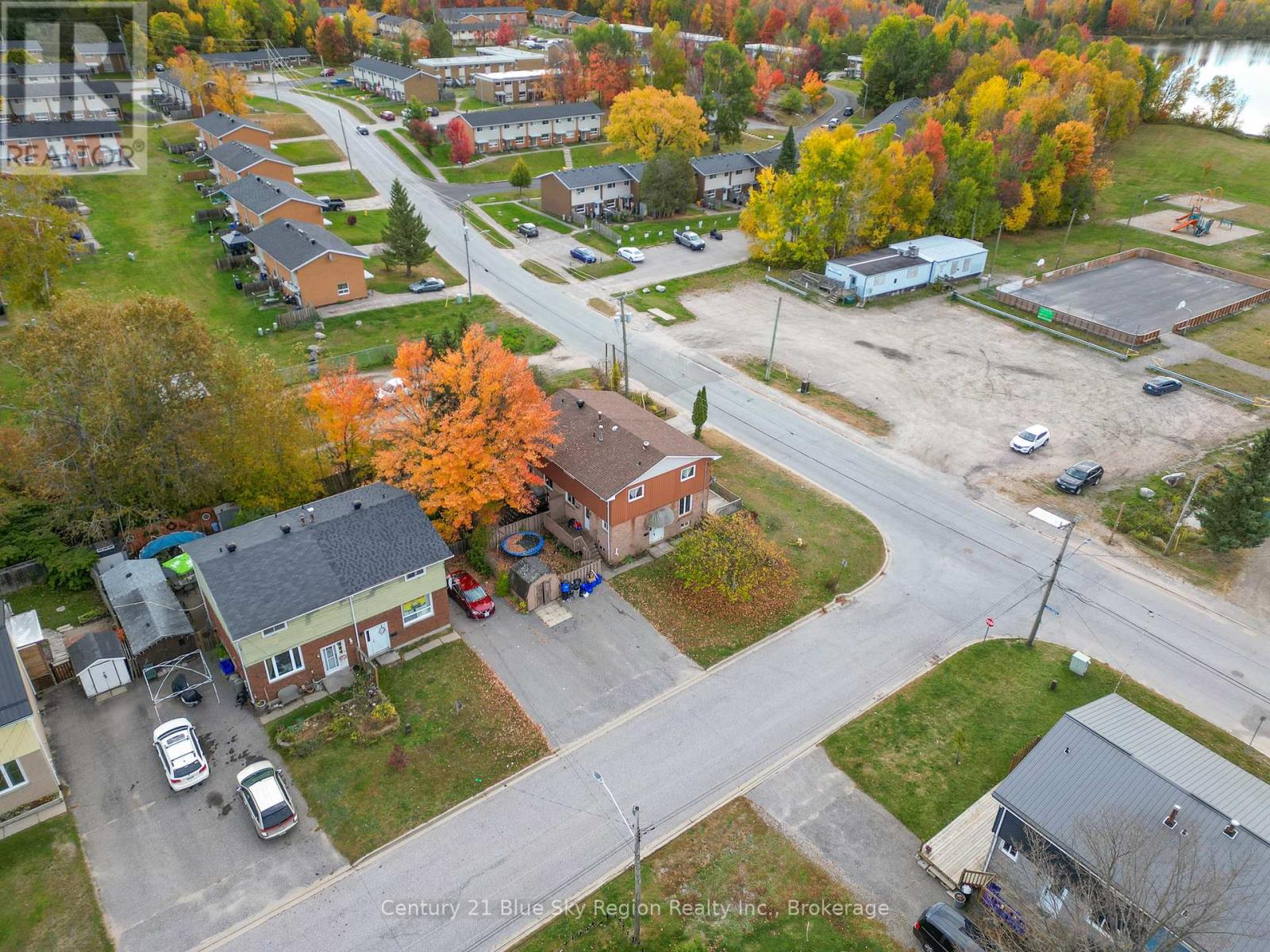 4 Sovereign Drive, North Bay, Ontario  P1A 2X9 - Photo 31 - X12471412