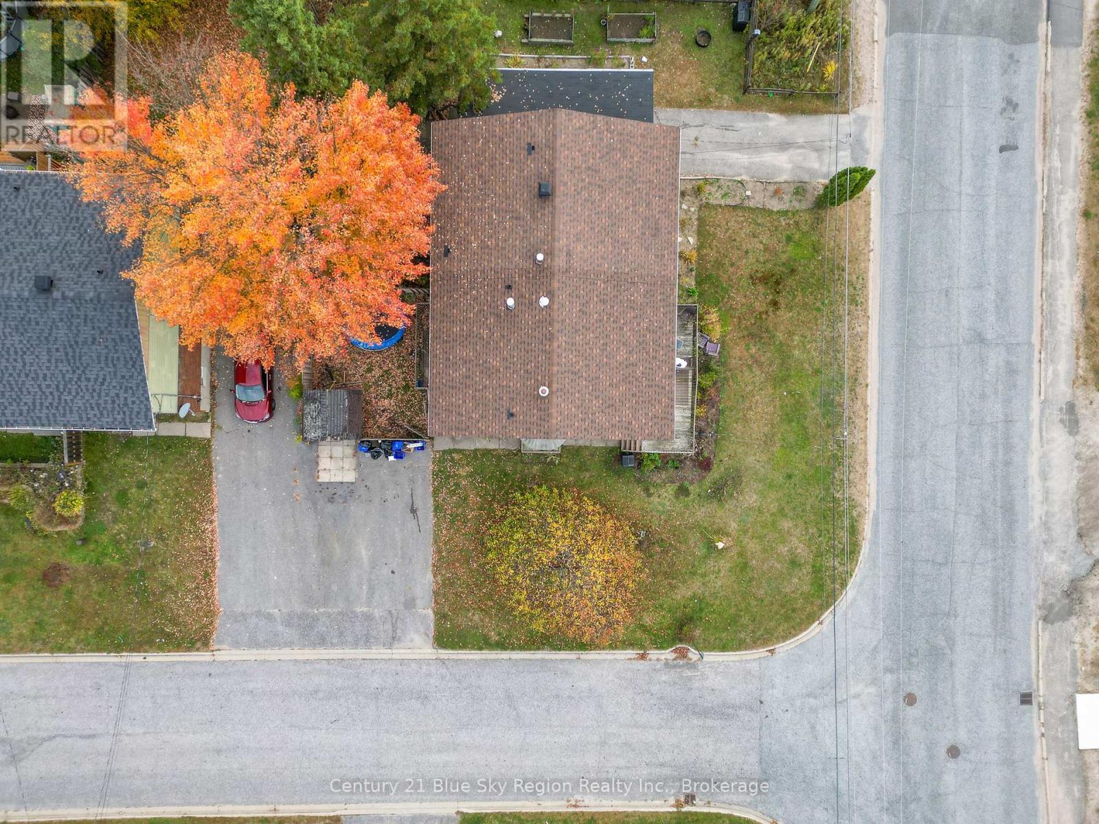 4 Sovereign Drive, North Bay, Ontario  P1A 2X9 - Photo 32 - X12471412