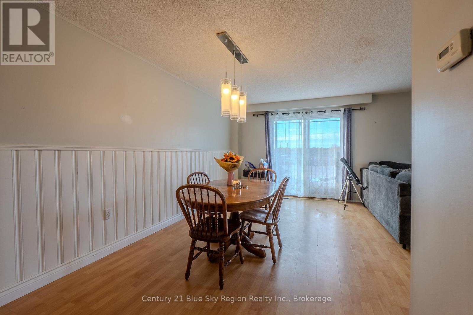 4 Sovereign Drive, North Bay, Ontario  P1A 2X9 - Photo 6 - X12471412