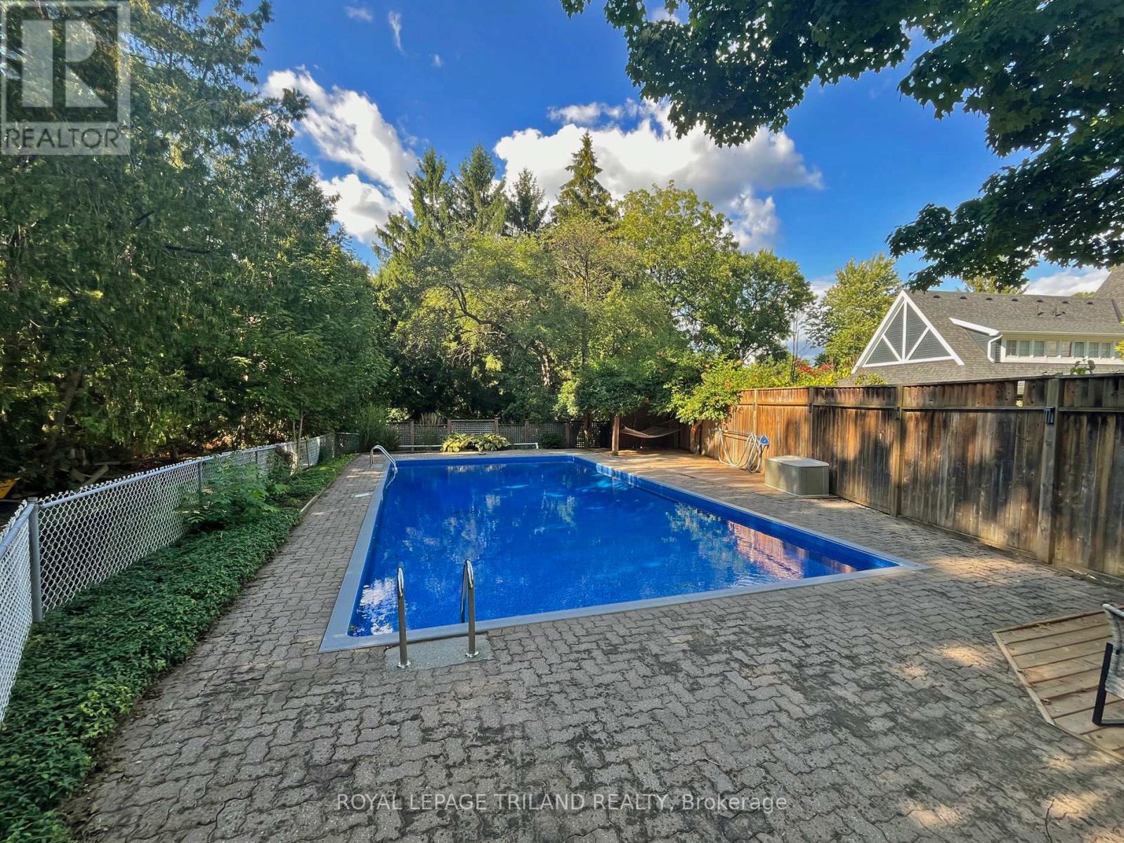 176 Devonshire Avenue, London South, Ontario  N6C 2J1 - Photo 40 - X12423883