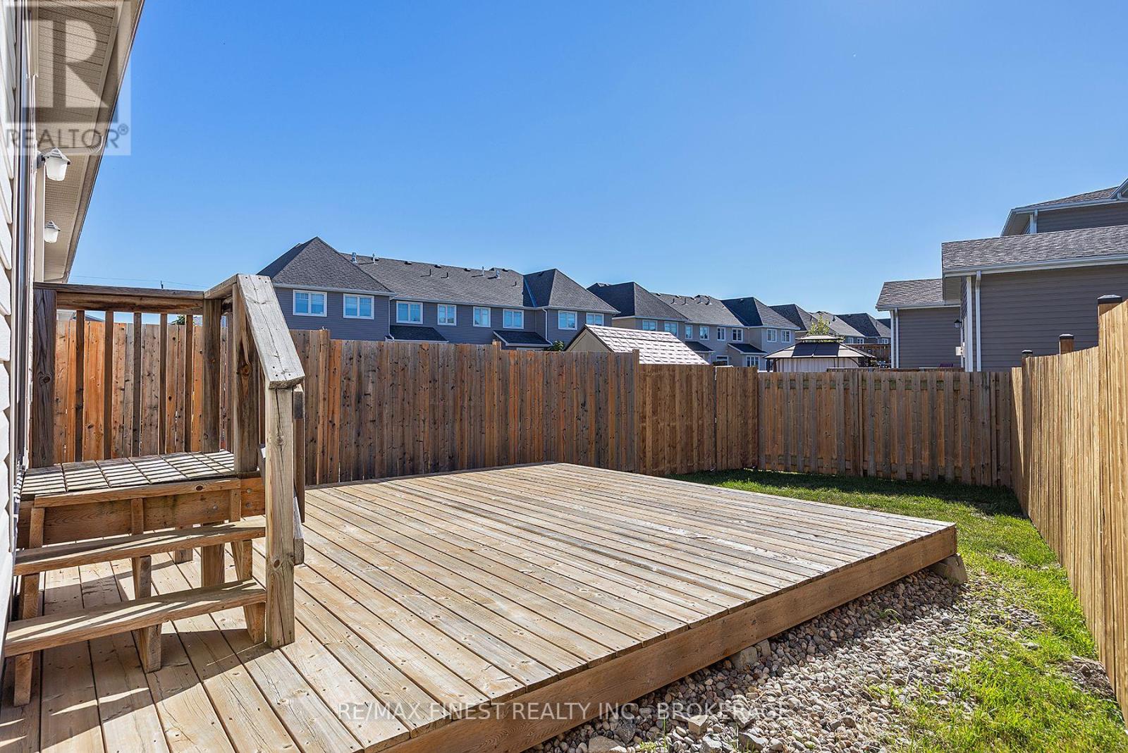 937 Riverview Way, Kingston, Ontario  K7K 7J8 - Photo 44 - X12233696