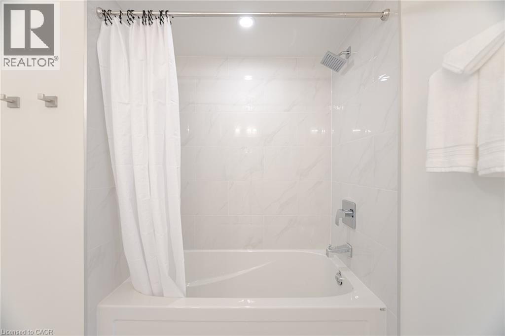 514 Huntington Ridge Drive, Mississauga, Ontario  L5R 2X7 - Photo 39 - 40780531