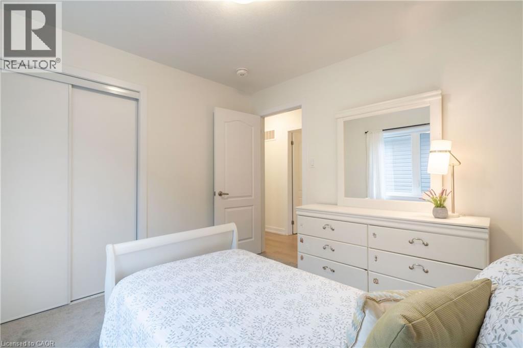 57 Monteith Drive, Brantford, Ontario  N3T 0W6 - Photo 34 - 40780504