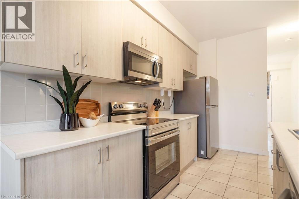 57 Monteith Drive, Brantford, Ontario  N3T 0W6 - Photo 8 - 40780504