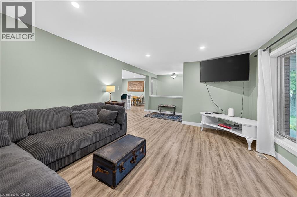 14 Chippewa Street W, Cayuga, Ontario  N0A 1E0 - Photo 7 - 40780455