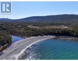 Lot 62 Oceanview Drive, Norman's Cove - Long Cove, Newfoundland & Labrador