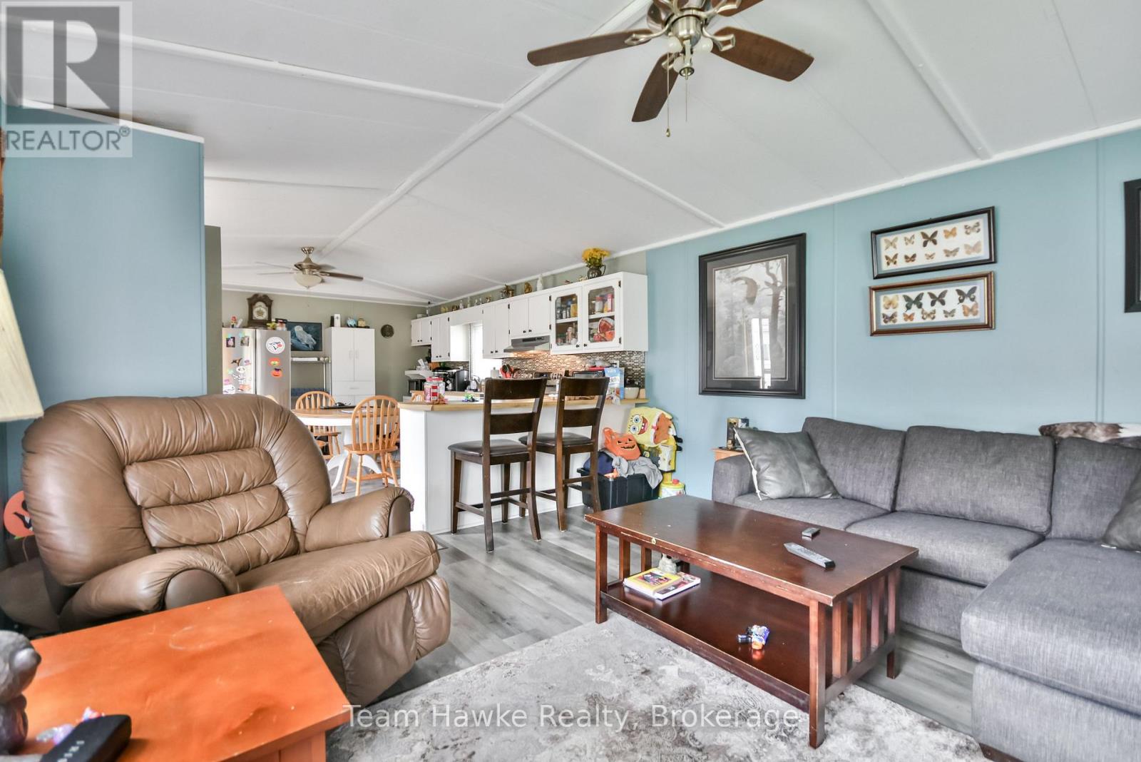 48 Northland Drive, Midland, Ontario  L4R 5B5 - Photo 10 - S12471446